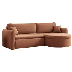 ECKSOFA Feliz In Quelle