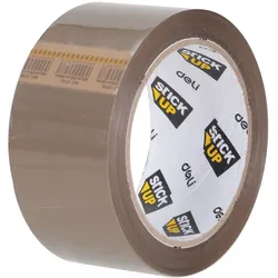 DELI Packband 66 m sahara
