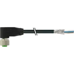 Murrelektronik Steckverbinder 7000-13281-6431500
