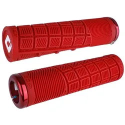 Odi Grips, Velogriff