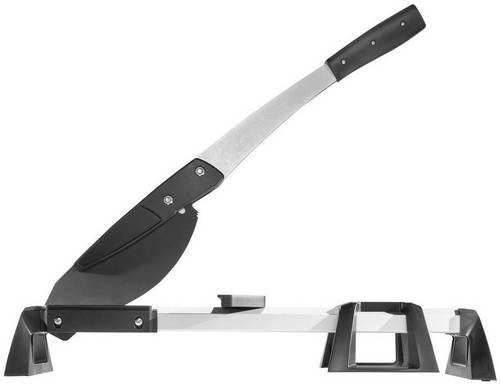 Wolfcraft VLC 800 6939000 Laminatschneider 1 St.