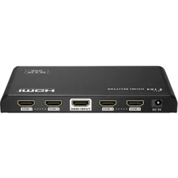 PremiumCord HDMI Splitter, Switch Box