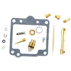 Keyster Reparatursatz Vergaser