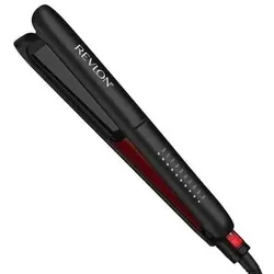 Revlon, Glätteisen, Smoothstay