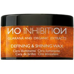 No Inhibition Defining & Shining 75 ml