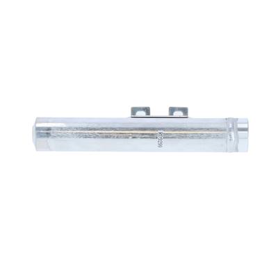 NRF Trockner RENAULT 33314 7701066739,7701066738 Klimatrockner,Klimaanlage Trockner,Klimafilter,Trockner, Klimaanlage