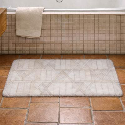Addison Rugs Premium Washable Super Soft Darwin Dream Shag Rug