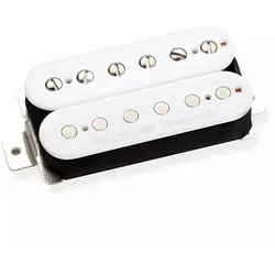 Seymour Duncan SH-2N WH 4C Neck White - Pickup E-Gitarre