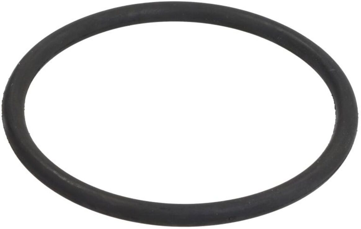 Dichtung, Federbeinstützlager MAGNUM TECHNOLOGY A94016
