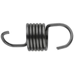 Knipex 97 59 20 Zugfeder