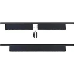 Paulmann, Deckenstrahler, URail Lightbar Zelos (1300 lm)