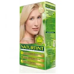 Naturtint 10N Ammonia Free Hair Colour 150ml