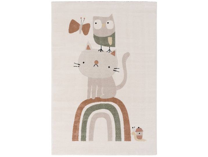 KINDER TEPPICH HAPPY KIDS