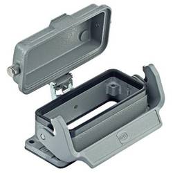 Anbaugehäuse 09300160318 09300160318 HARTING 1 St. Piece