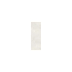 KWG PINTA Concrete 016 light Hydro Cover Board