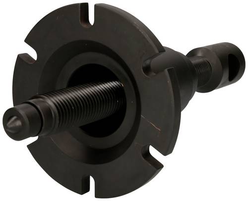 KS Tools 460.3798 Abzieher