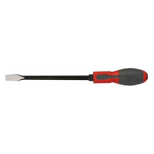 Kuźnia WKRĘTAK ŚLUSARSKI PŁASKI 1,2 x 8,0mm x 226mm (35621076)