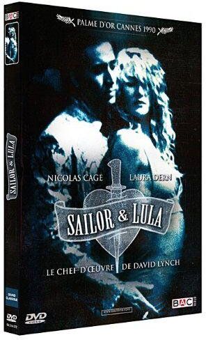 Sailor et lula - Preis vom 14.10.2026 23:07:16 h