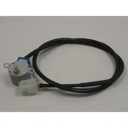 Unicraft Servomotor PG-I 42 SE / 12VDC 24VYJ48