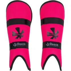 Reece, Schienbeinschoner, (XS)
