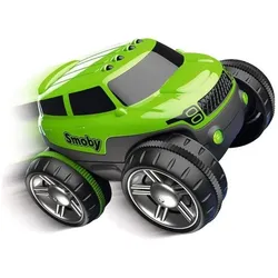Smoby FLEXTREME toy car