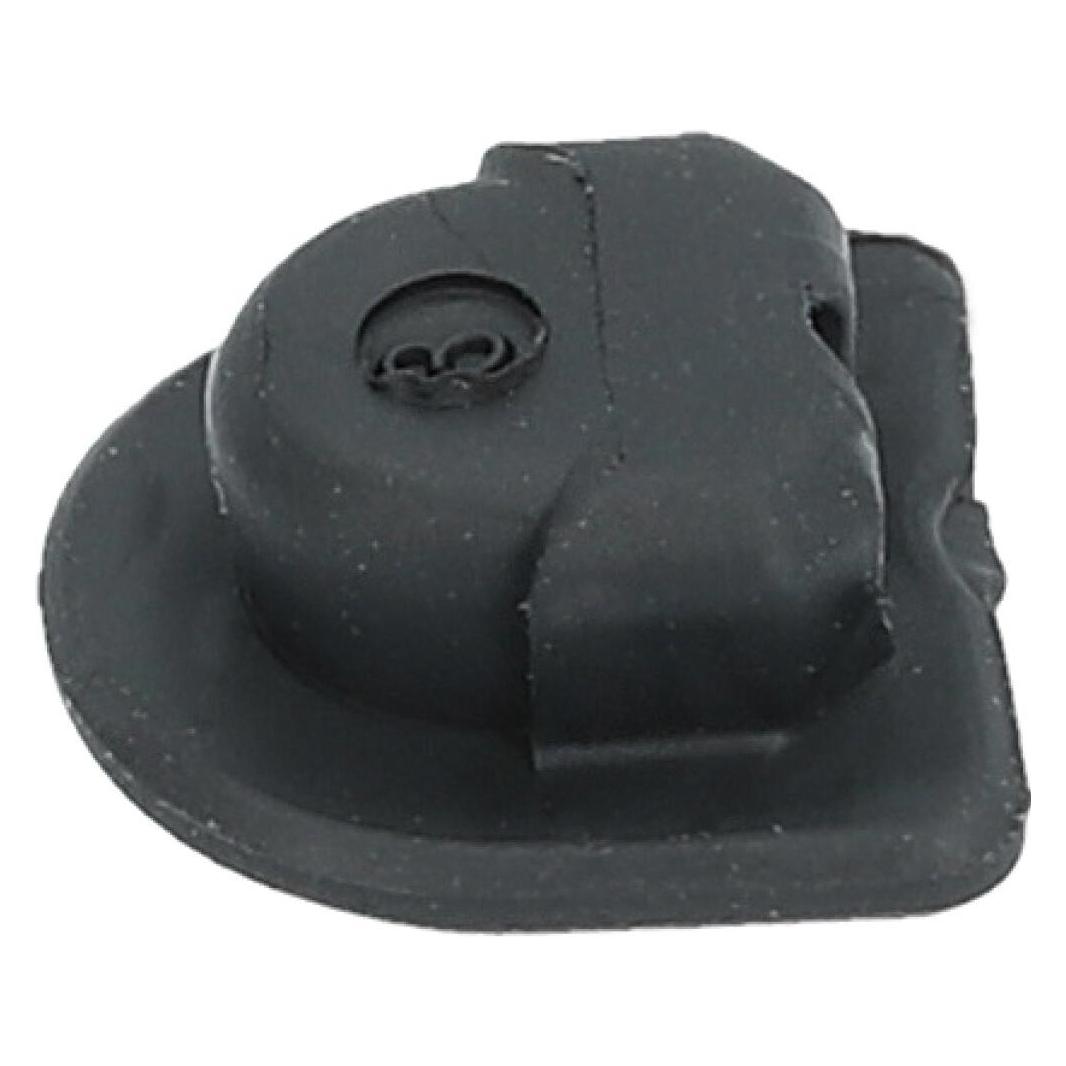 Shimano Abdeckkappe SL-U5000 (39187805)