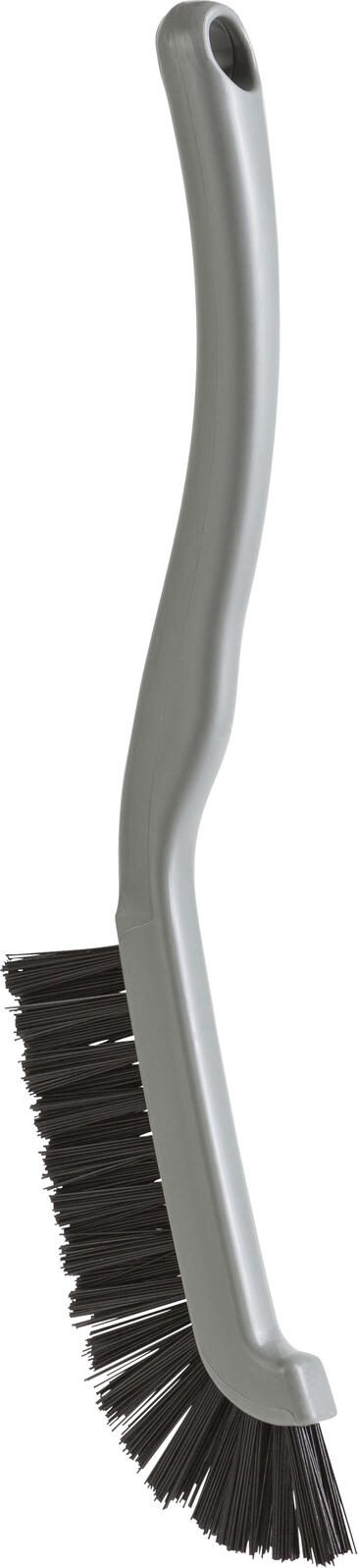 haug® bürsten Fugenbürste, grau 839240RC