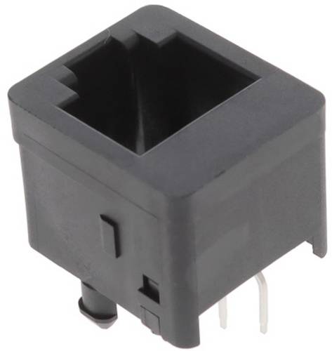 Molex 428786506 VERT MODJACK LO PRO 428786506 Buchse