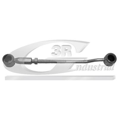 3RG Wähl-/Schaltstange 23200 für Peugeot