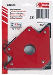 Telwin POSIZIONATORE MAGNETICO