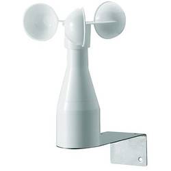 Busch-Jaeger KNX 2CKA006190A0031 Windsensor 6190/41