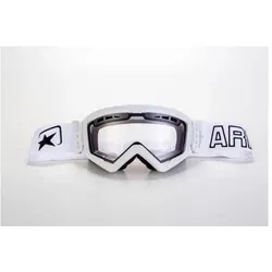 Ariete, Motorradhelm Zubehör, mudmax enduro
