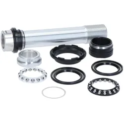 Shimano, Laufräder Zubehör