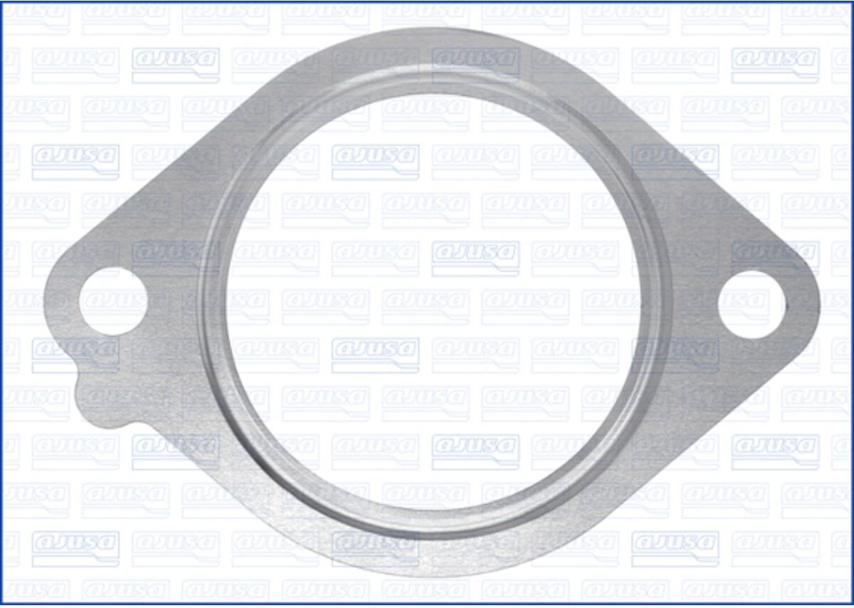 Ajusa Guarnizione, compressore 01529200