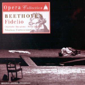l.Van Beethoven - Fidelio Hl - Preis vom 12.10.2026 11:37:12 h