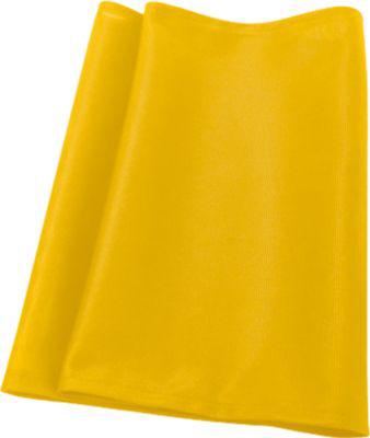 Textil-Filterüberzug für AP30/AP40, gelb