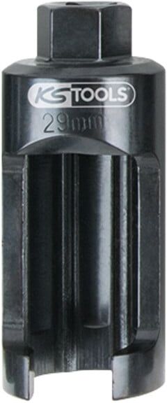 KS Tools Douille pour injecteur 1/2