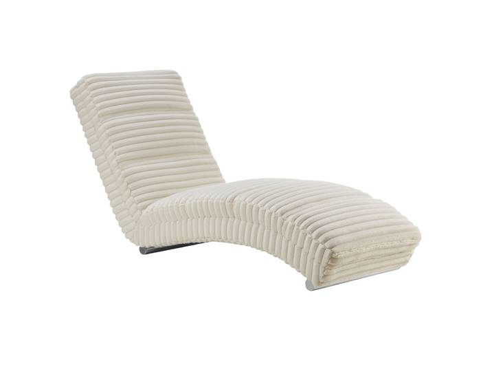 SalesFever Chaiselongue