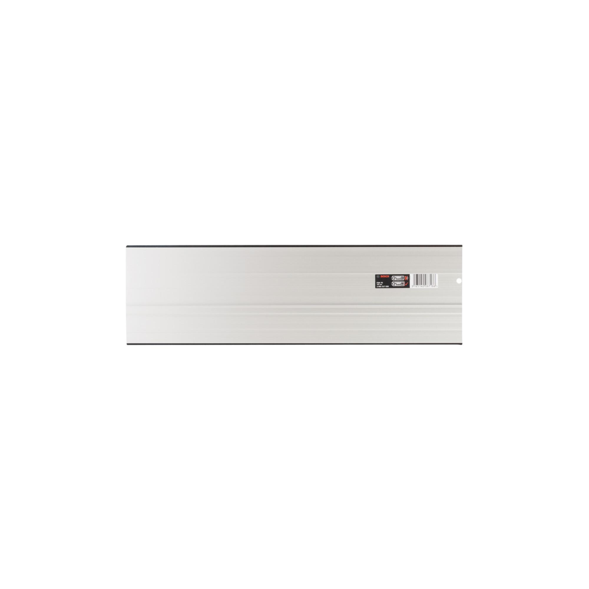 BOSCH Führungsschiene FSN 70 700 mm (2602317030)
