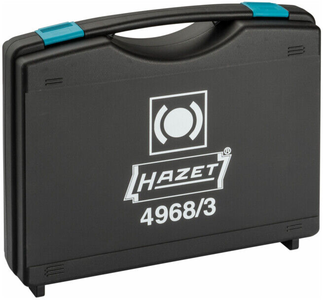 HAZET Ventouse 795-04 (795-04)