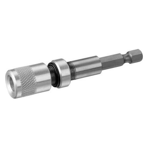 Stanley MAGNETABSTANDALTER 1/4 68 MM (STA61402-XJ)