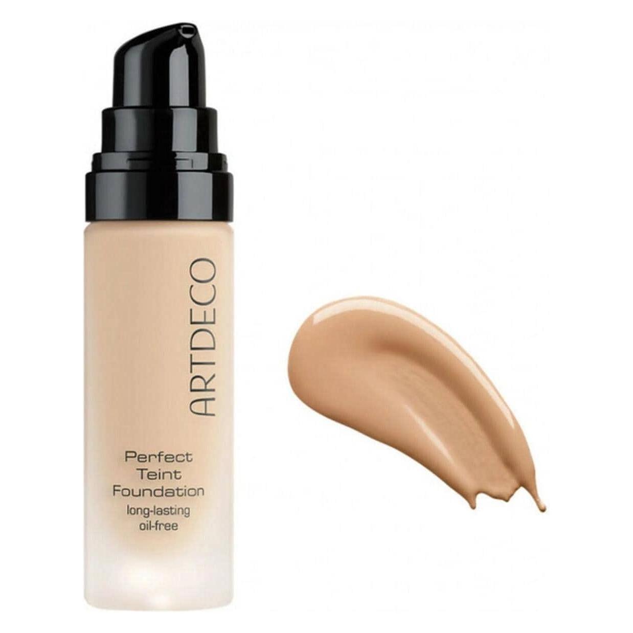 Artdeco Perfect Teint (20 Warm Vanilla) (13609671)