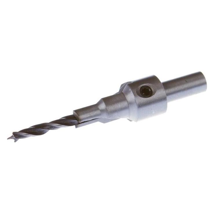 Okko Confirmat Drill Bit 5 mm (33048249)