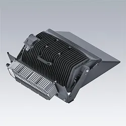 Zumtobel 96633432 Befestigung CHAMPION LED GB BRACKET