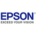 Epson Erase Red Color Embedded Option - Lizenz (C12C938781)