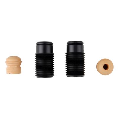 BILSTEIN Staubschutzsatz, Stoßdämpfer - B1 Service Parts 11101437 Vorderachse