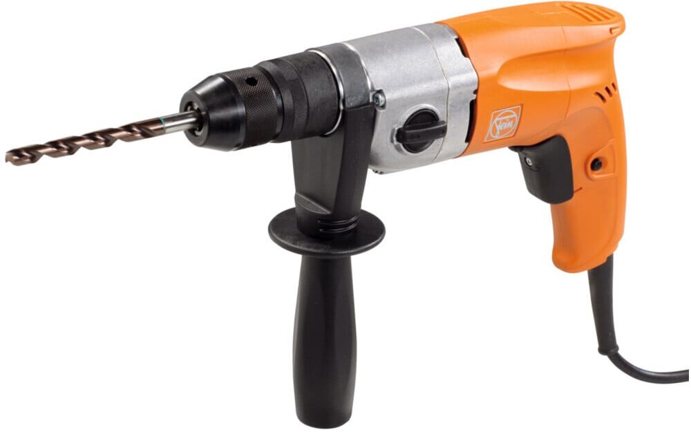 Fein Bohrmaschine BOP 10-2 (72055460000   72055460000)