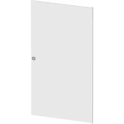 Eaton 226882 Tür, für B=800mm, H9 für G59 als 1. Tür ZSD-TR/B3/H9