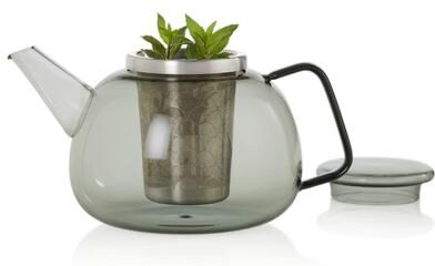 TK67 AdHoc Teapot Yuna 1.6L 54oz
