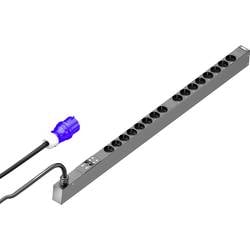 Rittal DK 7979.114 7979114 Rack-Stromverteilung